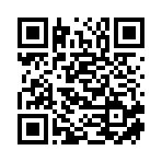 甘肃中玮达建设有限公司移动站二维码