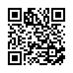 滨州惠民志景建筑有限公司移动站二维码