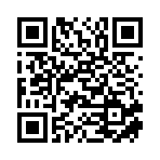 南阳顺成新能源有限公司移动站二维码