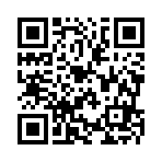 湖北省嘉泰屹禾贸易有限公司移动站二维码