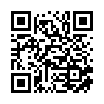 微联税务师事务所（福州）有限公司移动站二维码