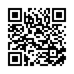 太原珂瑞科技有限公司移动站二维码