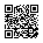 武汉玉之蓝商贸有限公司移动站二维码