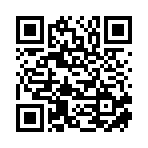 定边县清舟油气田技术服务有限公司移动站二维码