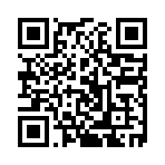 榆林辰禾兴农业科技有限公司移动站二维码