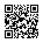 福州网泉计算机应用技术有限公司移动站二维码