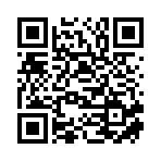 资阳雁裕农业有限公司移动站二维码