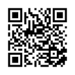 方城县李栋装饰工程有限公司移动站二维码