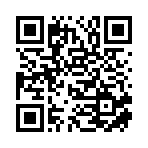 吉林长春马姐汽车销售有限公司移动站二维码