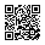 安康市汉滨区鼎固鑫建筑材料有限责任公司移动站二维码