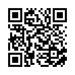 亳州市七月网络科技有限公司移动站二维码