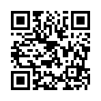 宁夏知书礼文化传媒有限公司移动站二维码