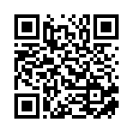 大庆市腾嘉汽车服务有限责任公司移动站二维码