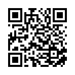 曲靖润群装饰工程有限公司移动站二维码