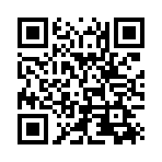 湖南惠送众享数字科技有限公司移动站二维码