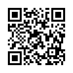 安康叶暖点韵农业科技有限公司移动站二维码
