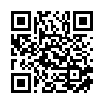 衢州众卡汽车服务有限公司移动站二维码