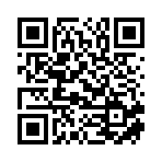 浦城建发城市服务发展有限公司移动站二维码