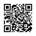 将乐菇阿妹信息技术有限公司移动站二维码