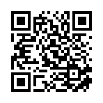 湖北省云创疗休养管理服务有限公司移动站二维码