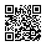 从江县三牛供应链有限公司移动站二维码