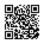 云和县垄净工程机械租赁有限公司移动站二维码