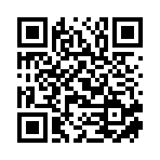 河南悦品汇商贸有限公司移动站二维码