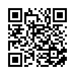 泸州可鹏科技有限公司移动站二维码