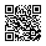 泸州锆叶科技有限公司移动站二维码