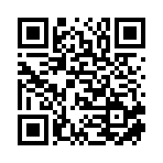 金华市乙成医疗科技有限公司移动站二维码