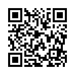 陕西锦泽丰泰建筑工程有限公司移动站二维码