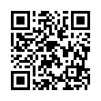俊驰安华（武汉）科技有限公司移动站二维码