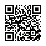 武宁山萃茶业开发有限公司移动站二维码