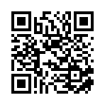 平顶山市凌星商贸有限公司移动站二维码