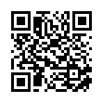 内蒙古卓逸建筑劳务有限公司移动站二维码