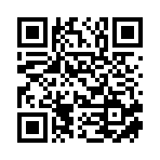 湖北星耀创研传媒科技有限公司移动站二维码