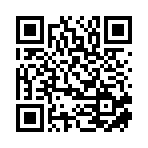 赤峰唐正建筑劳务有限公司移动站二维码