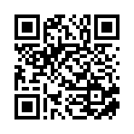 湖南中鸿建设工程有限公司移动站二维码