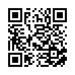 张家口沃土农业科技有限公司移动站二维码