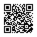 大庆市迅邦物流有限公司移动站二维码