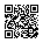 小艺智联（山东）智能科技有限公司移动站二维码