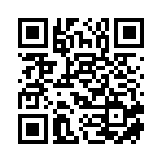 武汉市沙框百货有限公司移动站二维码