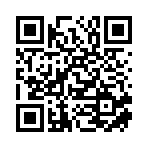 淅川县正航职业技能培训学校有限公司移动站二维码