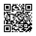 金华市毕升科技有限公司移动站二维码