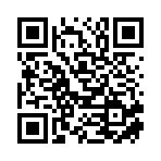 庆阳壮壮说车商贸有限公司移动站二维码