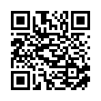 淮安枫楠企业管理有限公司移动站二维码