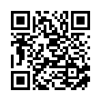 资阳绿沃田农业有限公司移动站二维码