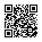 山西鼎瑞筑远劳务有限公司移动站二维码