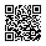 九江固诚供应链管理有限公司移动站二维码