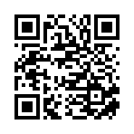 阜南起源新能源汽车有限公司移动站二维码